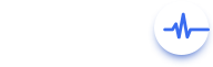 سرزمین لاستیک