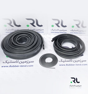 نوار لاستیکی