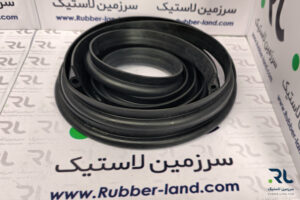 نوار-لاستیکی