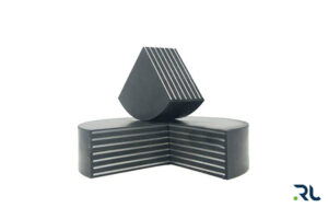 ضربه گیر نئوپرن