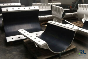 Rubber Lining