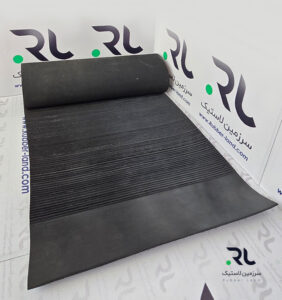 اسکاف بند Scuff Band