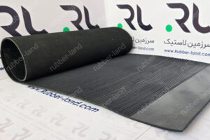 اسکاف بند Scuff Band