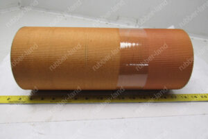 تسمه برزنتی نوار نقاله