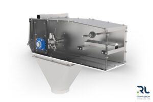 chain conveyer
