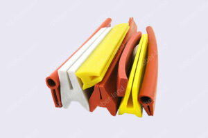 نوار PVC