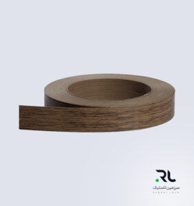 نوار PVC