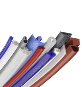 نوار PVC