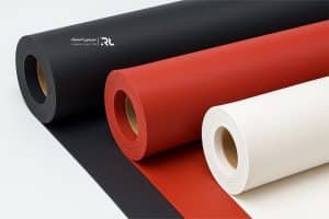 ورق لاستیکی چیست؟